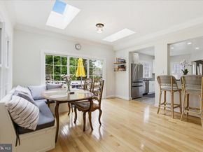 6732 Churchill Road, Mclean VA 22101