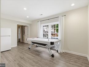 6732 Churchill Road, Mclean VA 22101