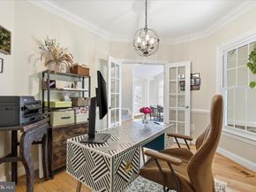 6732 Churchill Road, Mclean VA 22101