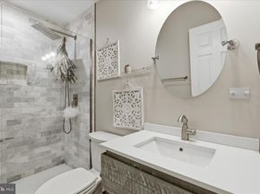 6732 Churchill Road, Mclean VA 22101
