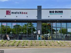 6732 Churchill Road, Mclean VA 22101
