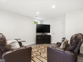 6732 Churchill Road, Mclean VA 22101