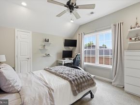 6732 Churchill Road, Mclean VA 22101