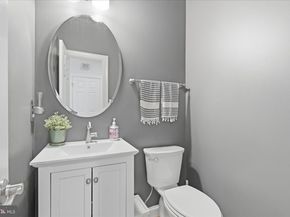 6732 Churchill Road, Mclean VA 22101