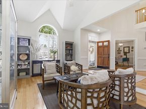 6732 Churchill Road, Mclean VA 22101