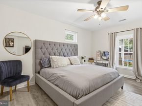 6732 Churchill Road, Mclean VA 22101