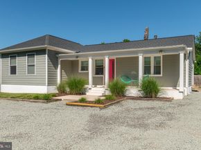 2944 Random Road, Falls Church VA 22042
