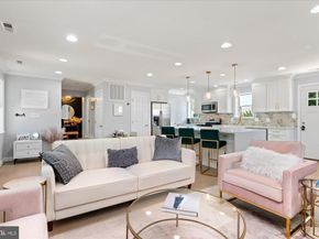 2944 Random Road, Falls Church VA 22042