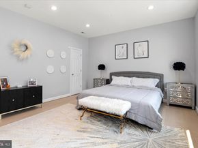 2944 Random Road, Falls Church VA 22042