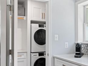 2944 Random Road, Falls Church VA 22042