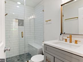 2944 Random Road, Falls Church VA 22042