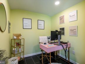 2944 Random Road, Falls Church VA 22042