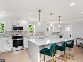 2944 Random Road, Falls Church VA 22042
