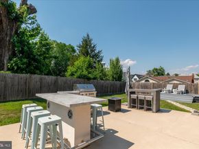 2944 Random Road, Falls Church VA 22042