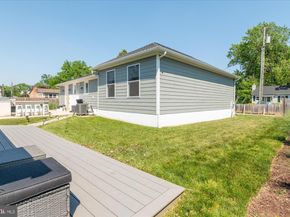 2944 Random Road, Falls Church VA 22042