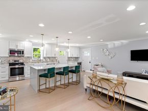 2944 Random Road, Falls Church VA 22042