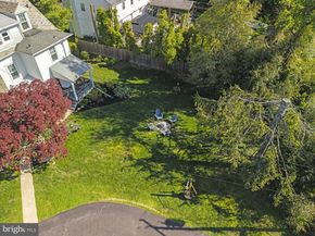 341 Meetinghouse Road, Jenkintown PA 19046