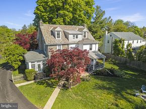 341 Meetinghouse Road, Jenkintown PA 19046