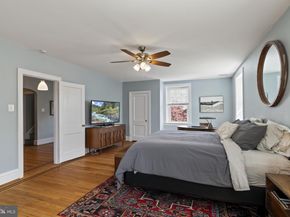 341 Meetinghouse Road, Jenkintown PA 19046