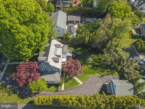 341 Meetinghouse Road, Jenkintown PA 19046