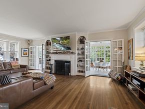 341 Meetinghouse Road, Jenkintown PA 19046