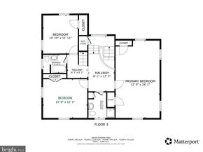 341 Meetinghouse Road, Jenkintown PA 19046