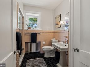 341 Meetinghouse Road, Jenkintown PA 19046