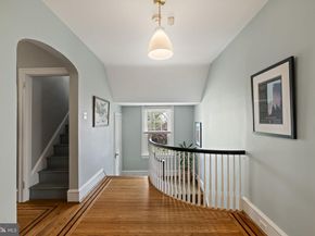 341 Meetinghouse Road, Jenkintown PA 19046