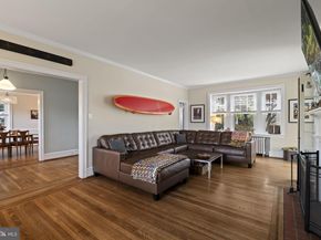 341 Meetinghouse Road, Jenkintown PA 19046