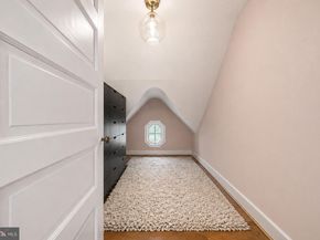 341 Meetinghouse Road, Jenkintown PA 19046
