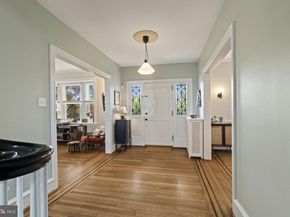 341 Meetinghouse Road, Jenkintown PA 19046