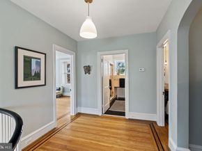 341 Meetinghouse Road, Jenkintown PA 19046