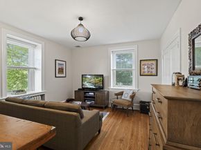 341 Meetinghouse Road, Jenkintown PA 19046
