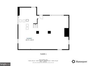 341 Meetinghouse Road, Jenkintown PA 19046