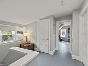 341 Meetinghouse Road, Jenkintown PA 19046