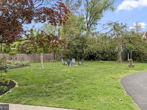 341 Meetinghouse Road, Jenkintown PA 19046