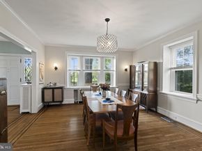 341 Meetinghouse Road, Jenkintown PA 19046