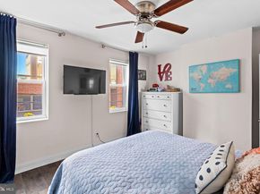 2243 League Street, Philadelphia PA 19146