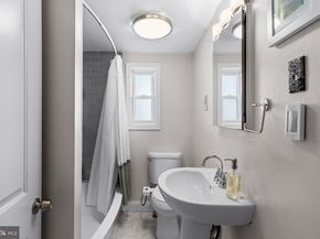 2243 League Street, Philadelphia PA 19146