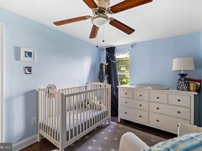 2243 League Street, Philadelphia PA 19146