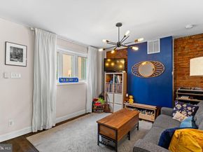 2243 League Street, Philadelphia PA 19146