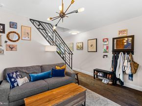 2243 League Street, Philadelphia PA 19146