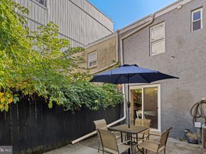 2243 League Street, Philadelphia PA 19146