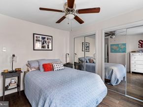 2243 League Street, Philadelphia PA 19146