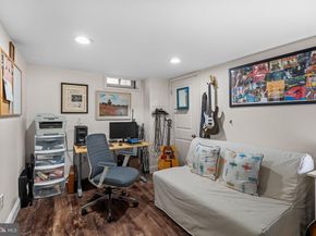 2243 League Street, Philadelphia PA 19146