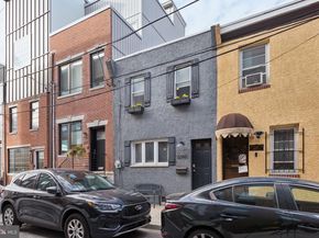 2243 League Street, Philadelphia PA 19146