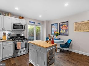 2243 League Street, Philadelphia PA 19146