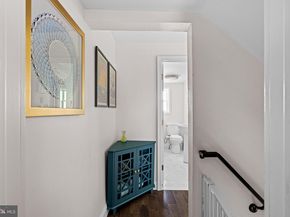 2243 League Street, Philadelphia PA 19146