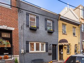 2243 League Street, Philadelphia PA 19146