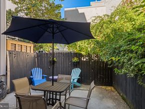 2243 League Street, Philadelphia PA 19146